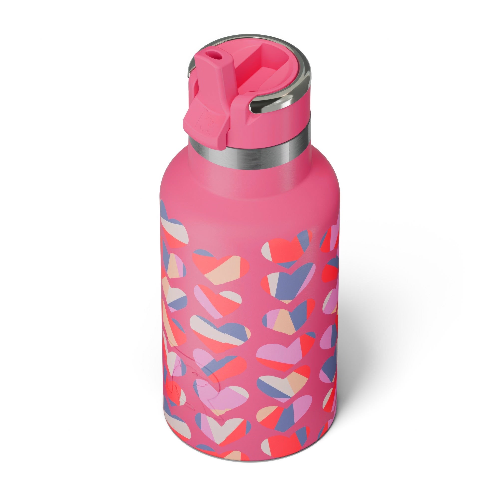 RTIC 558 Sweet Hearts