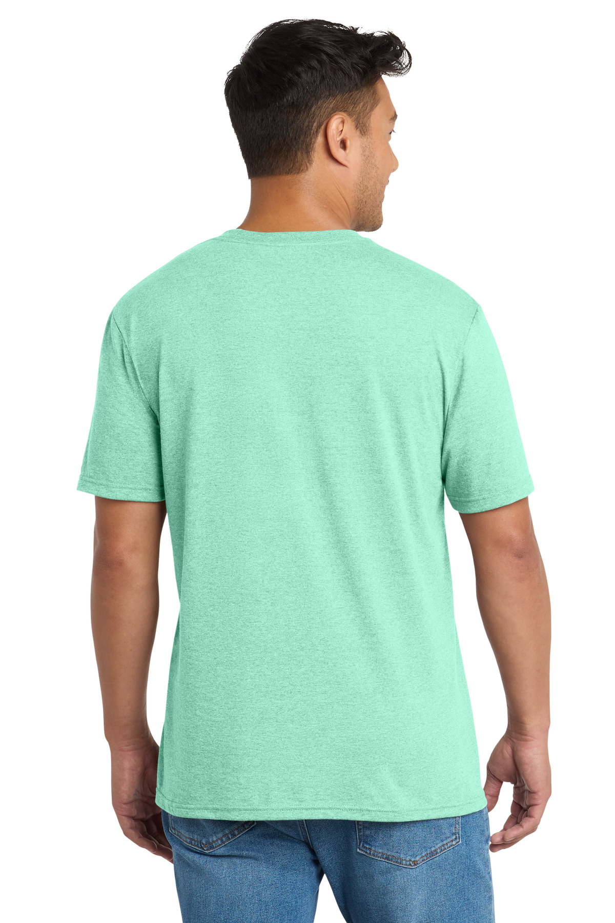 Port & Company PC330 HtrJadeite