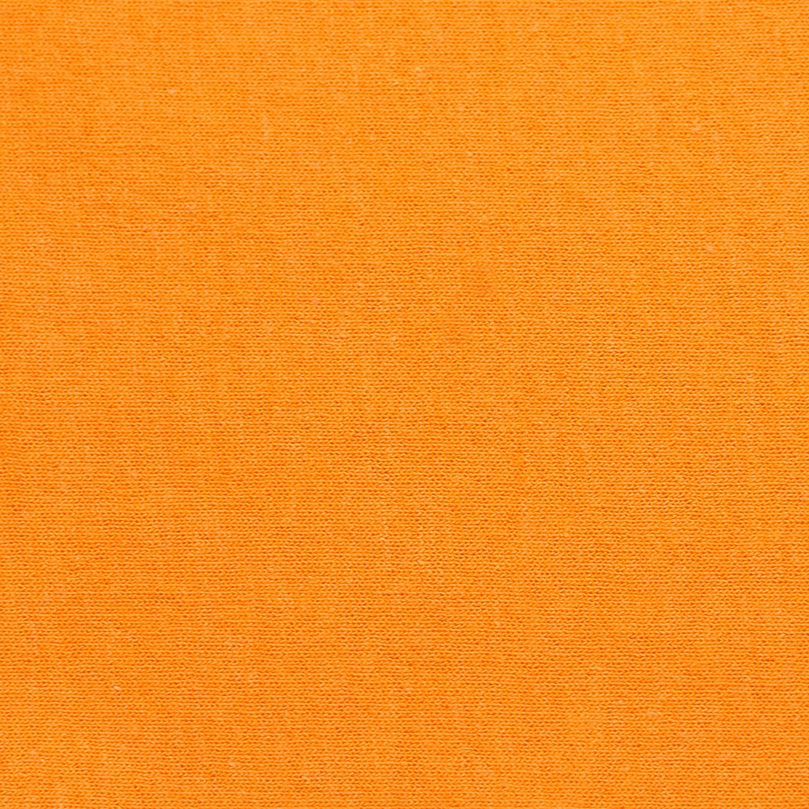 Hanes 5280 Safety Orange