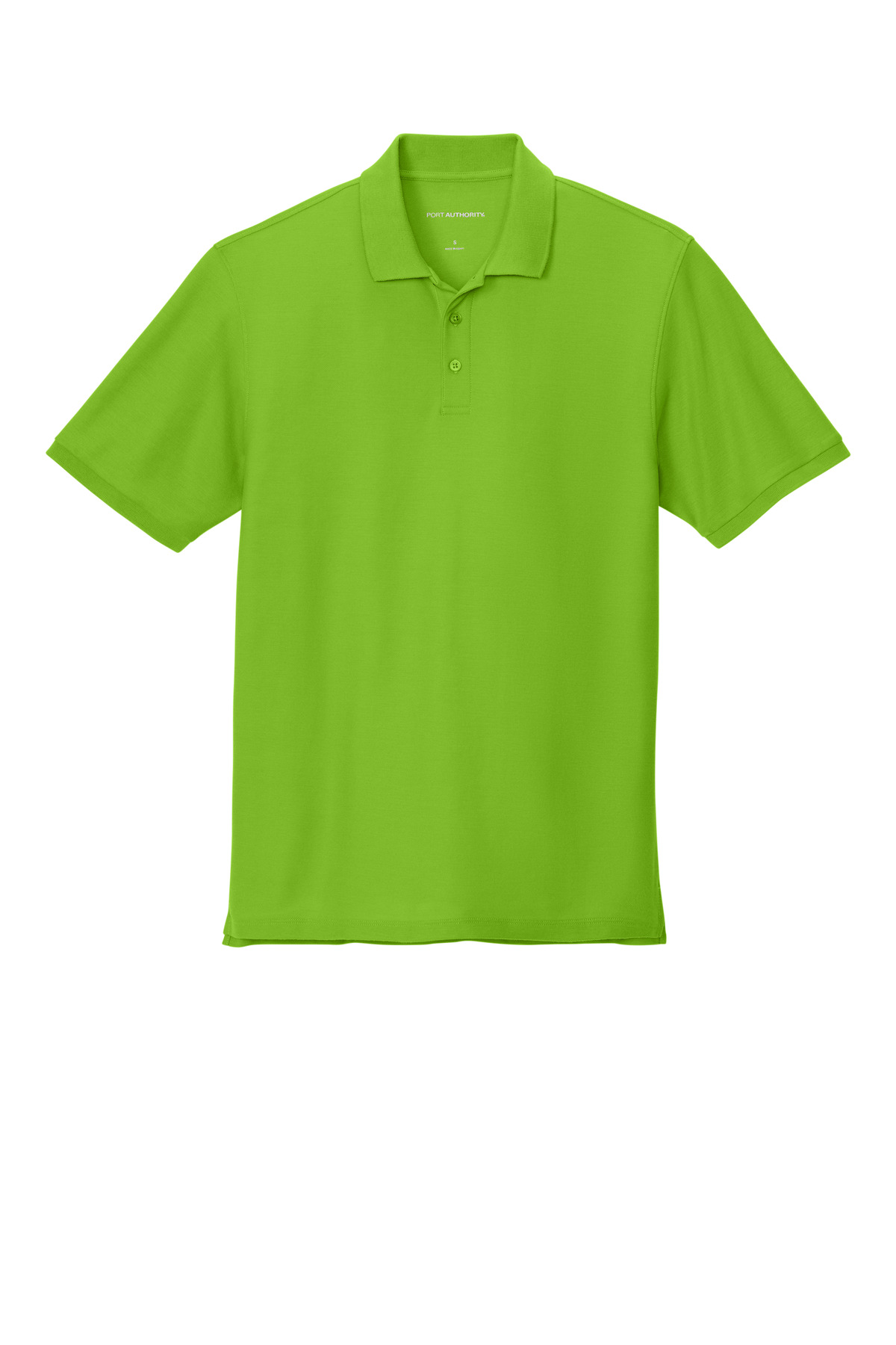Picture for Lime