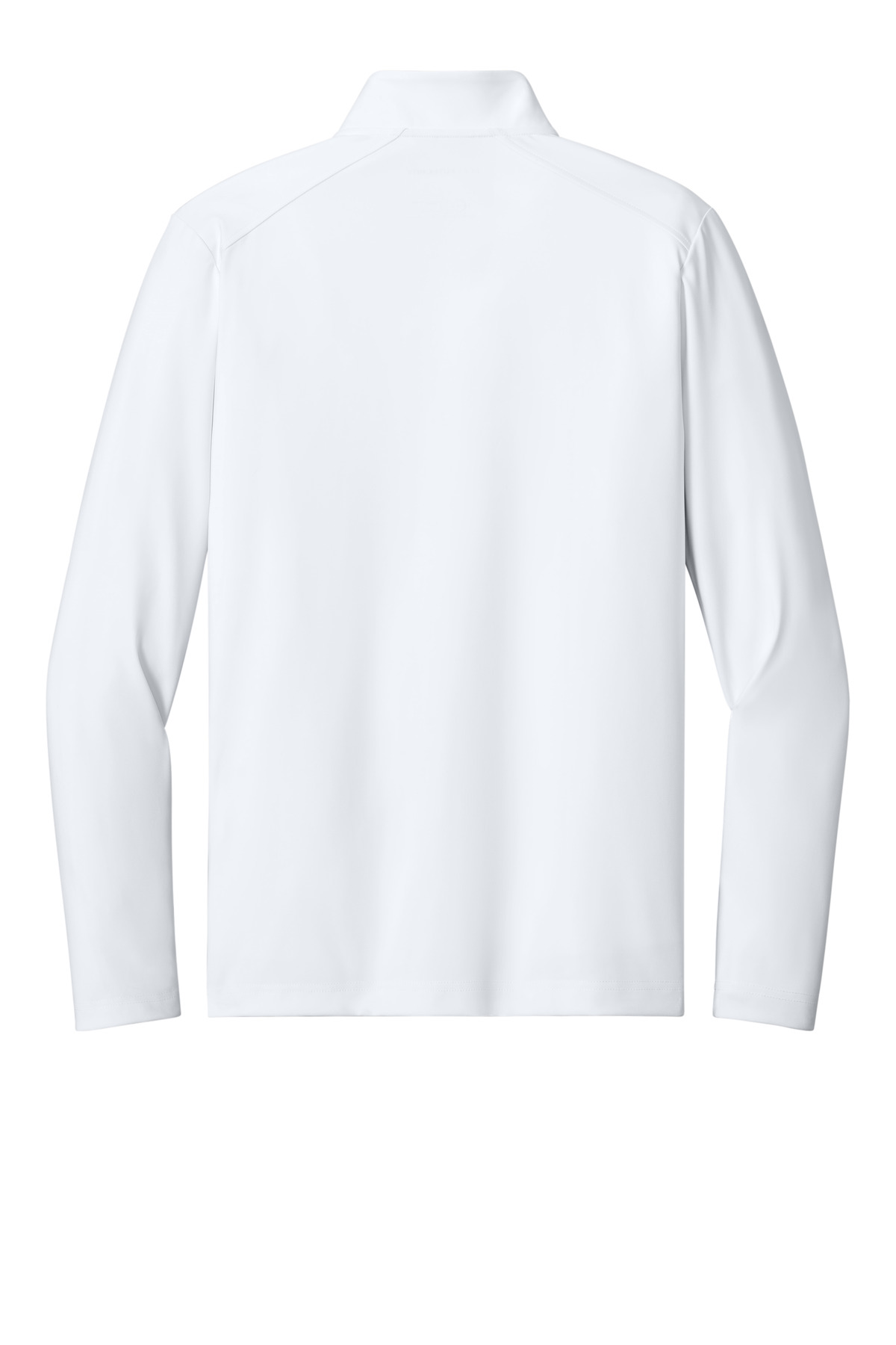 Port Authority K880 White