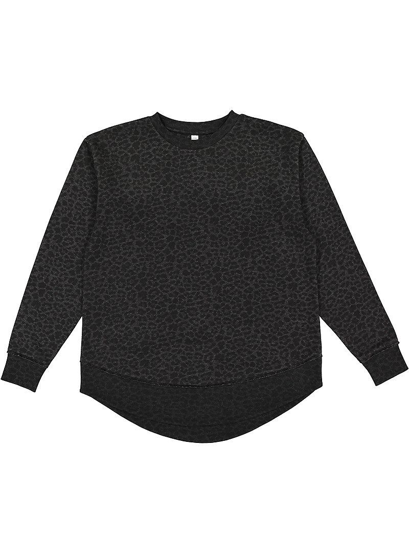 Picture for Black Leopard