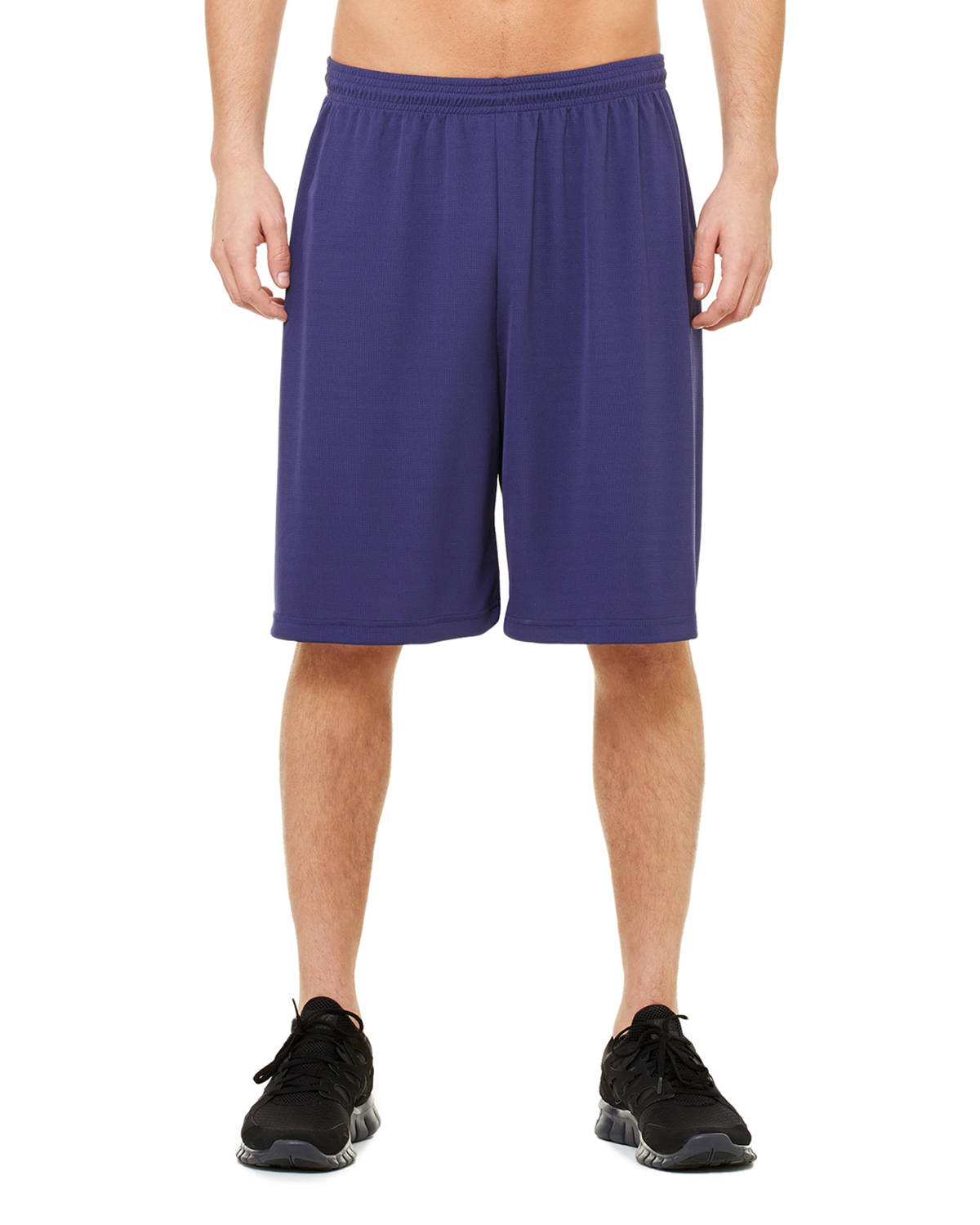 Picture for Sport Navy