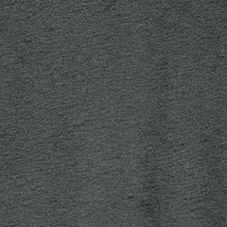 Gildan G640CVC Pitch Black Mist