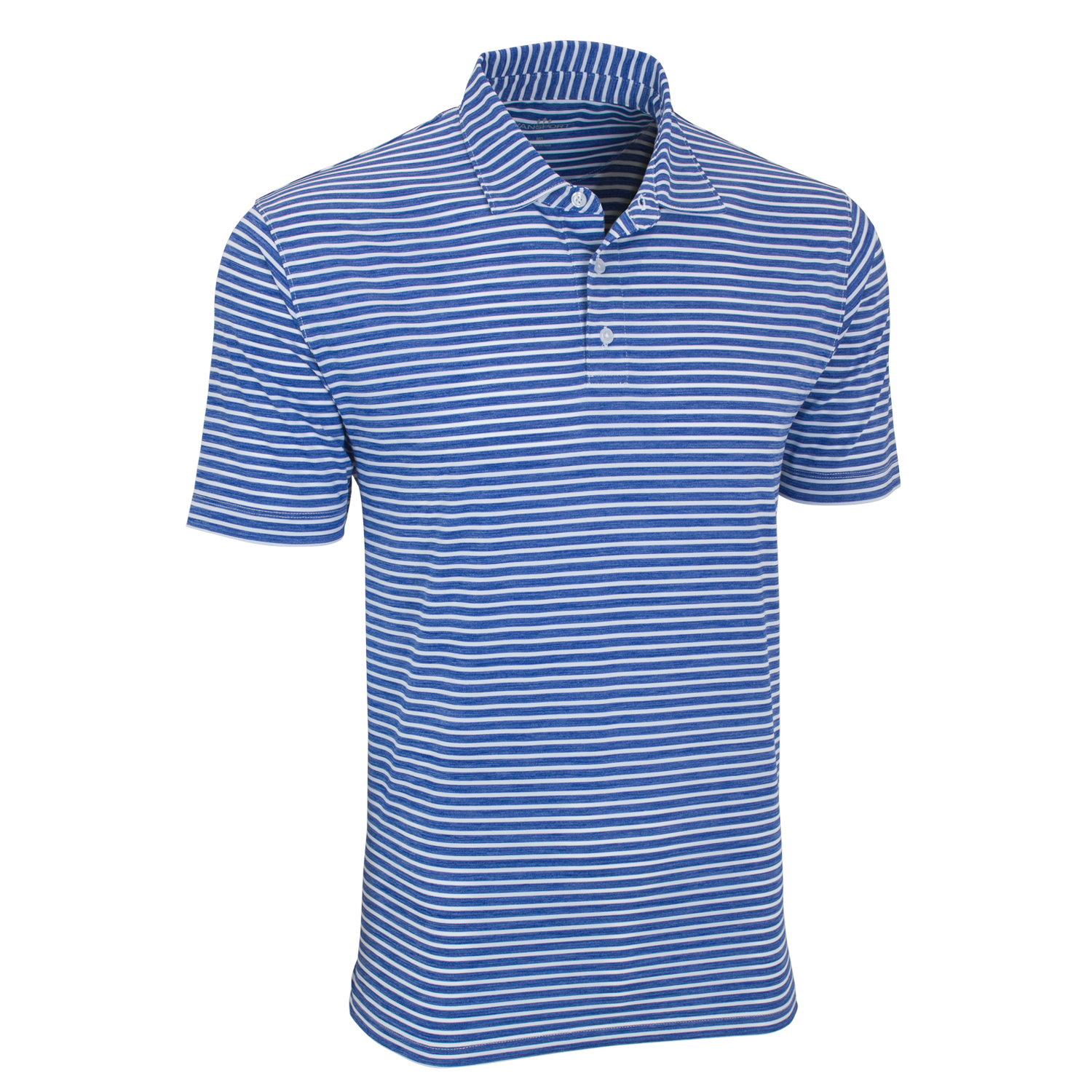 Vansport 2495 Atlantic Blue