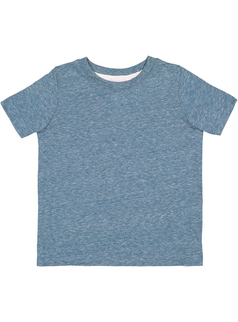 Picture for Oceanside Melange