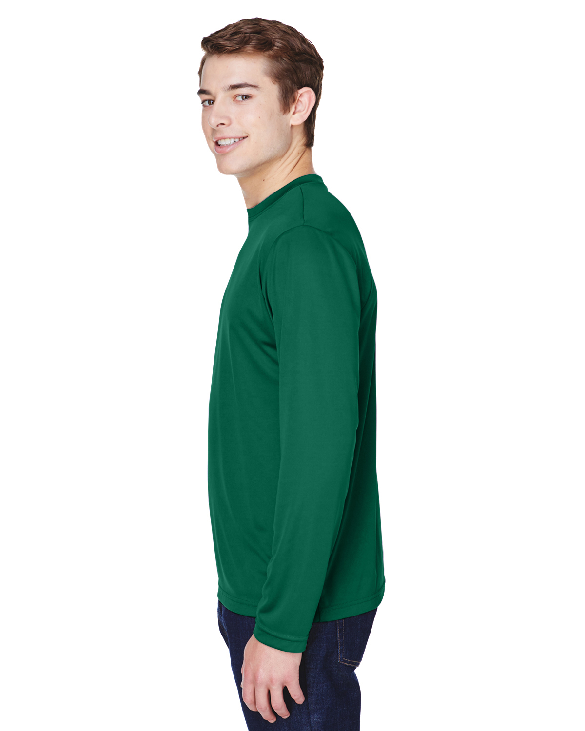 Team 365 TT11L Sport Forest