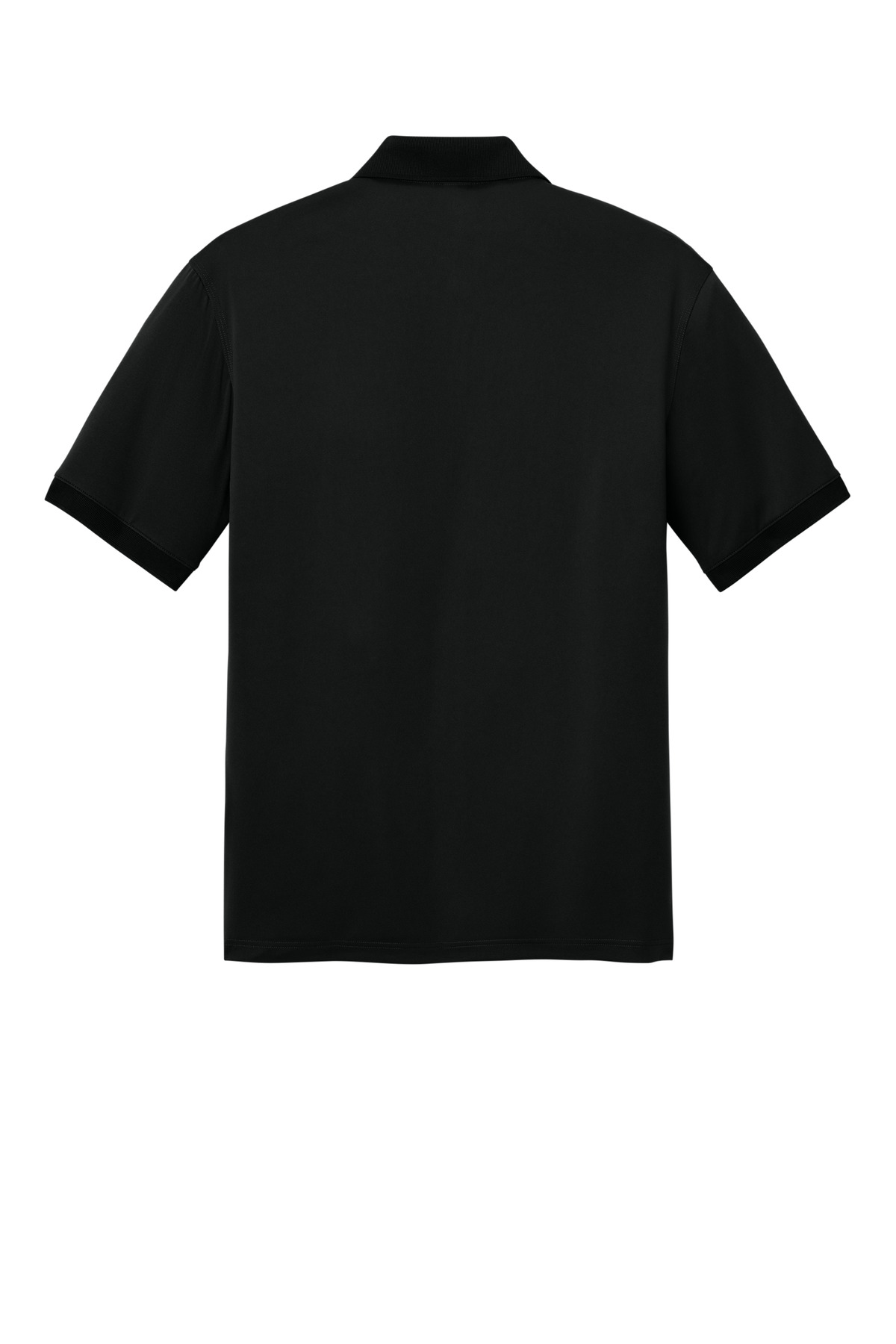 CornerStone CS450 Black