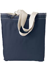 Deep Navy