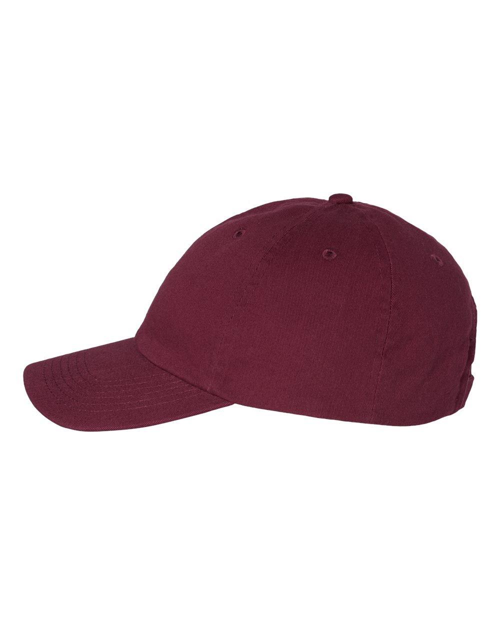 Valucap VC300A Maroon