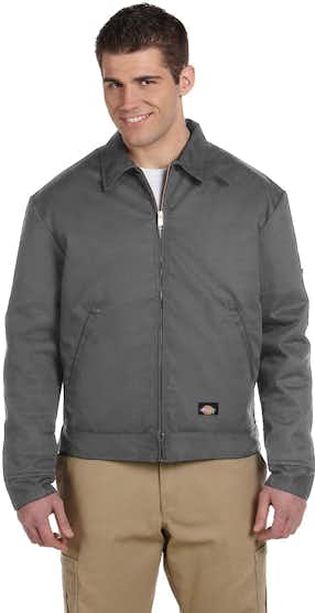 Dickies JT15 Charcoal