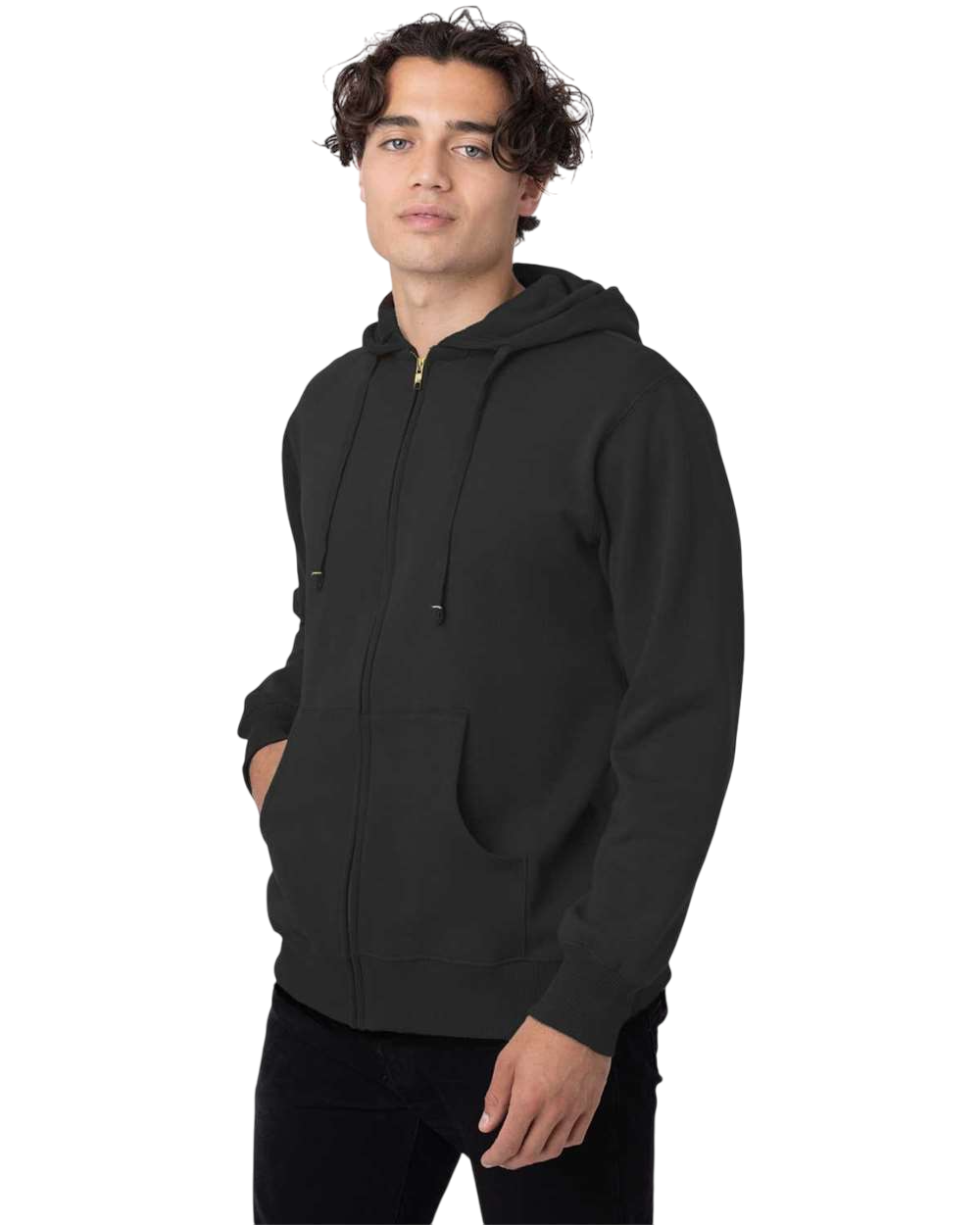 Econscious EC5650 Black