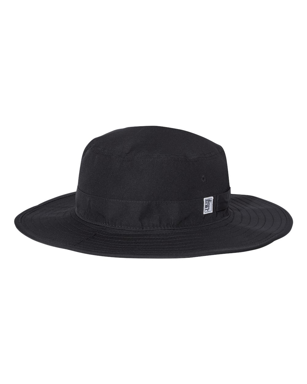 The Game GB400 Black