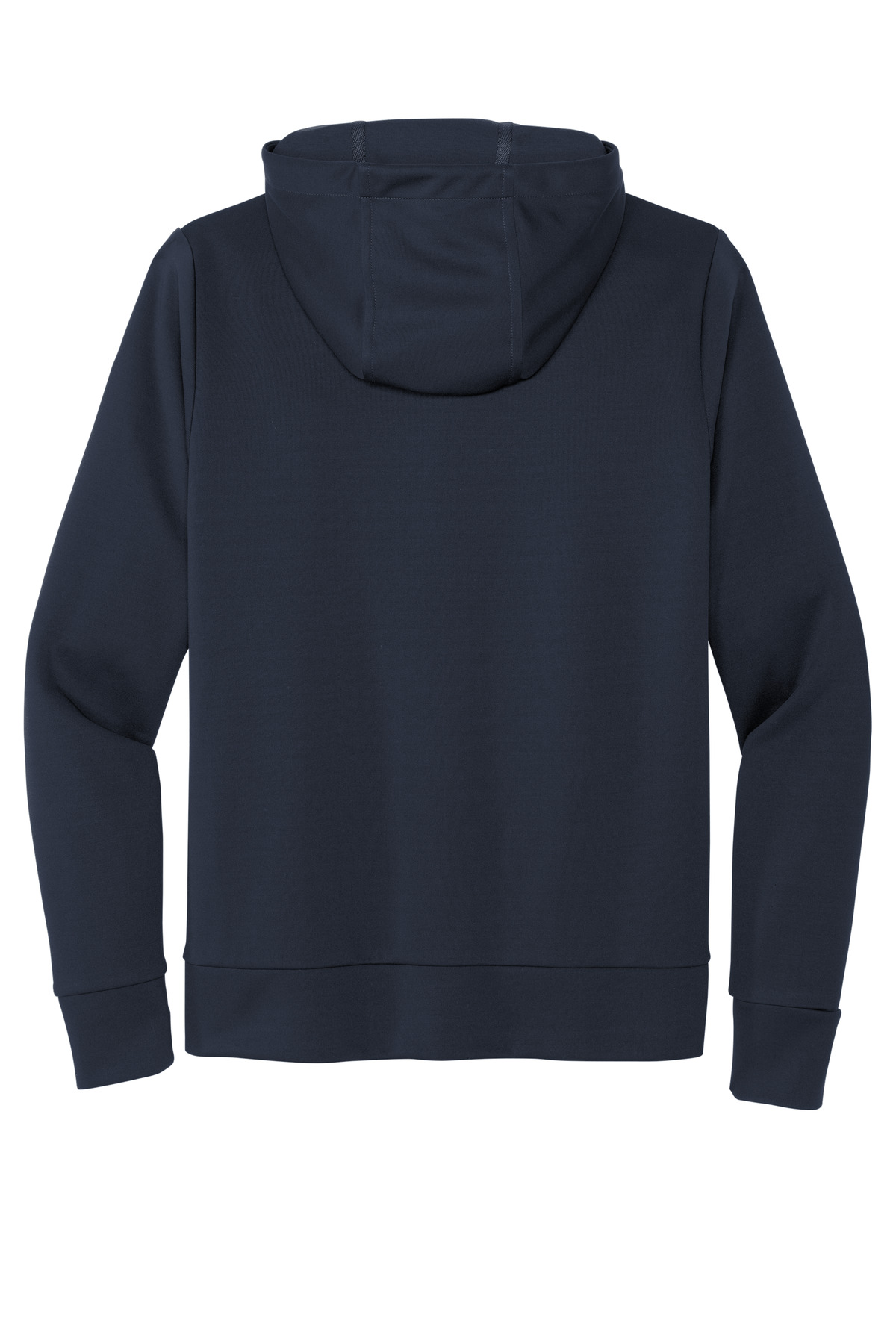 Mercer+Mettle MM3002 NightNavy