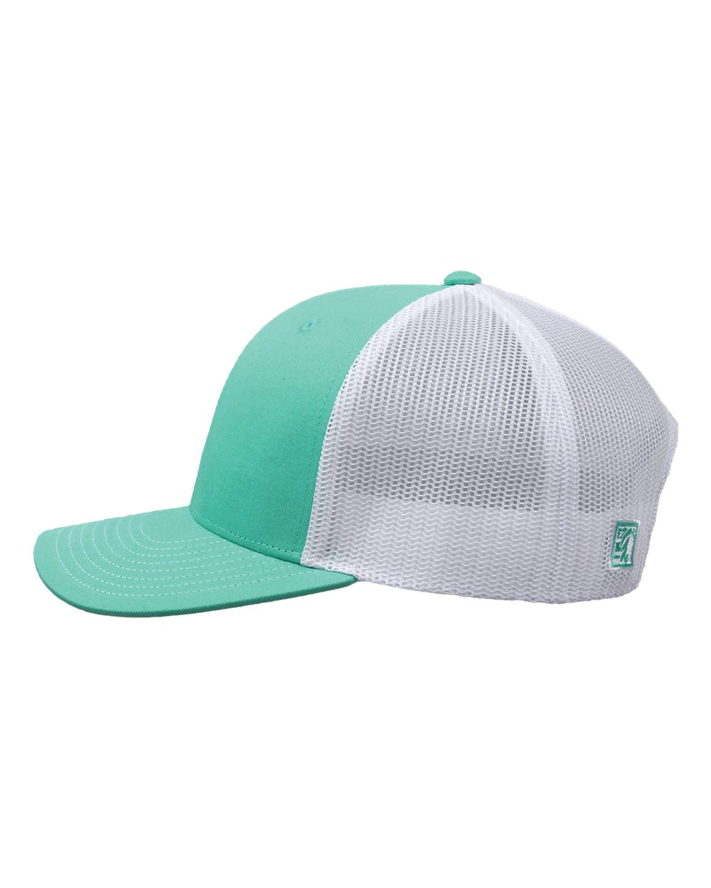 The Game GB452E Oasis Green/ White