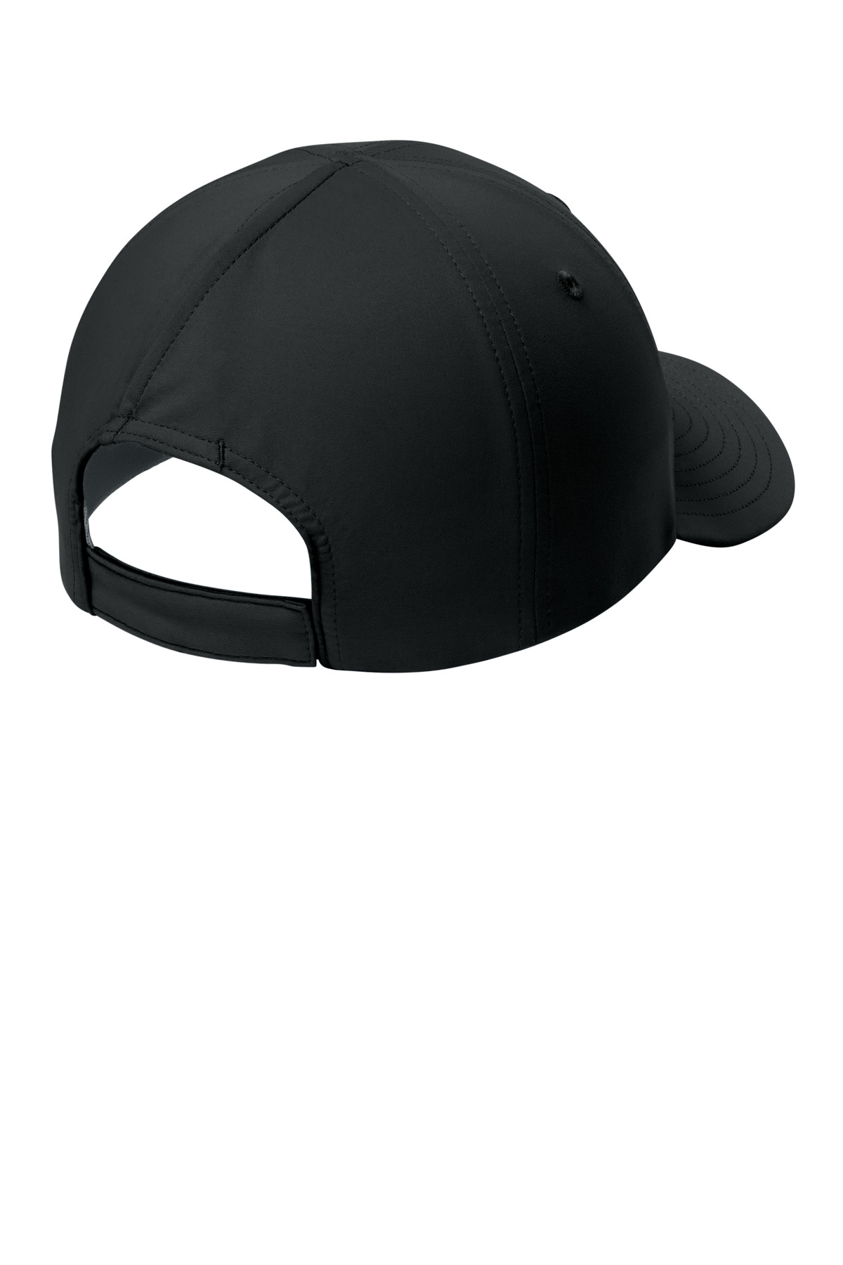 Port Authority C994 Deep Black