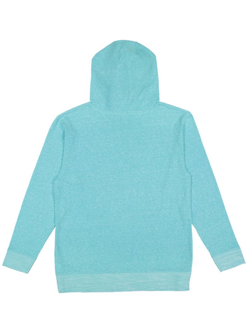 LAT 6779LA Caribbean Melange