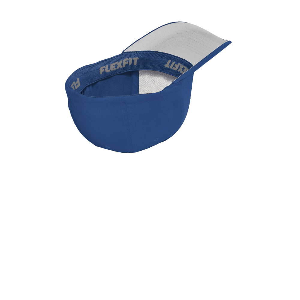 Port Authority C865 Royal