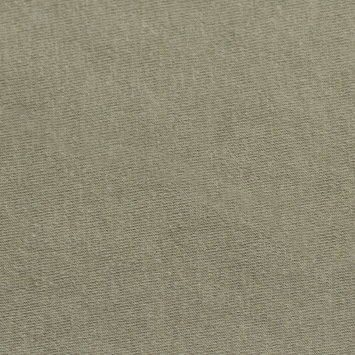 ComfortWash by Hanes GDH450 Faded Fatigue