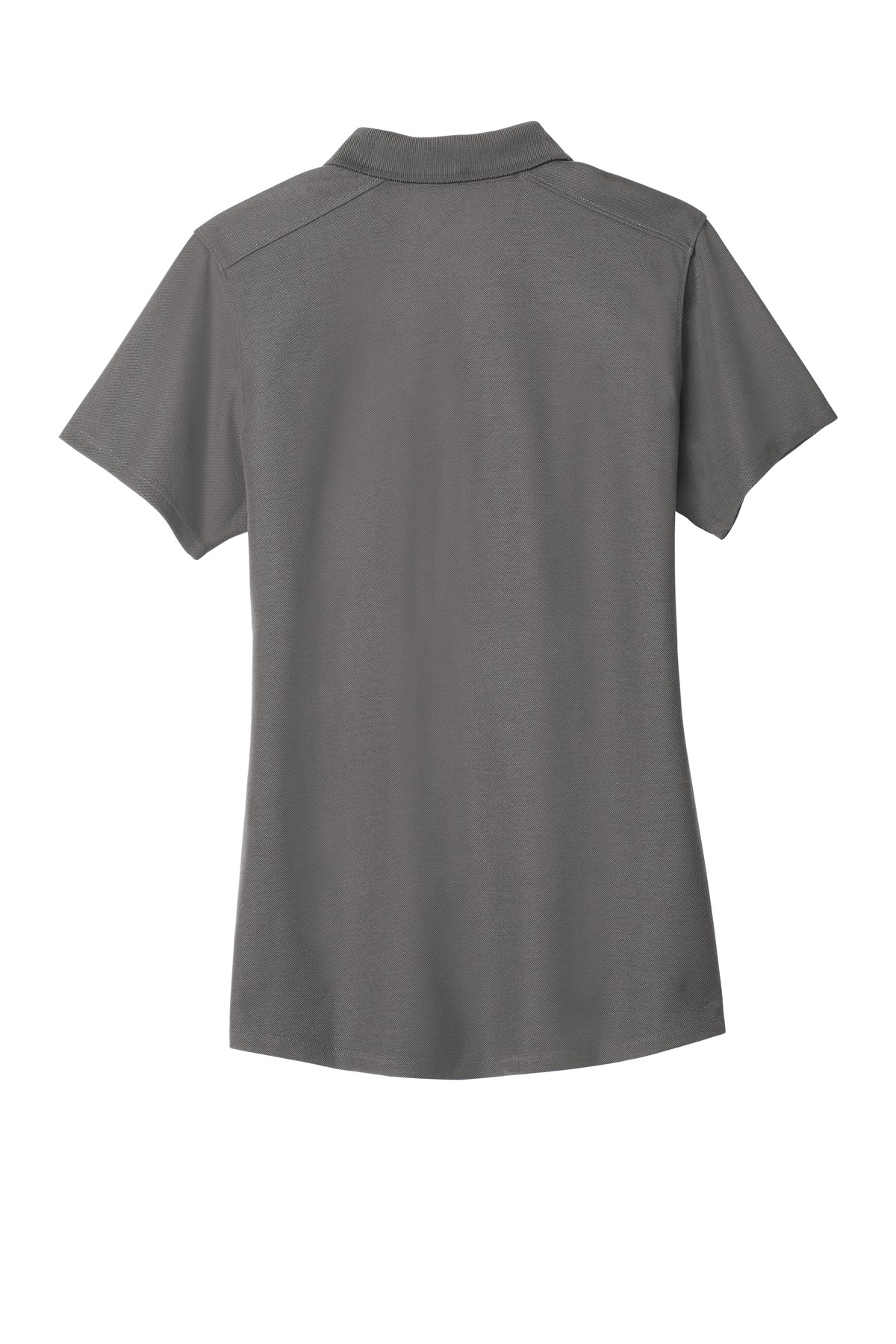 Port Authority LK600 Sterling Gray