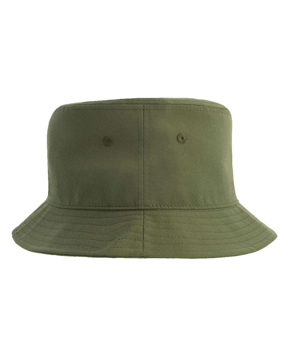 Atlantis Headwear GEOB Olive ( Oliva )