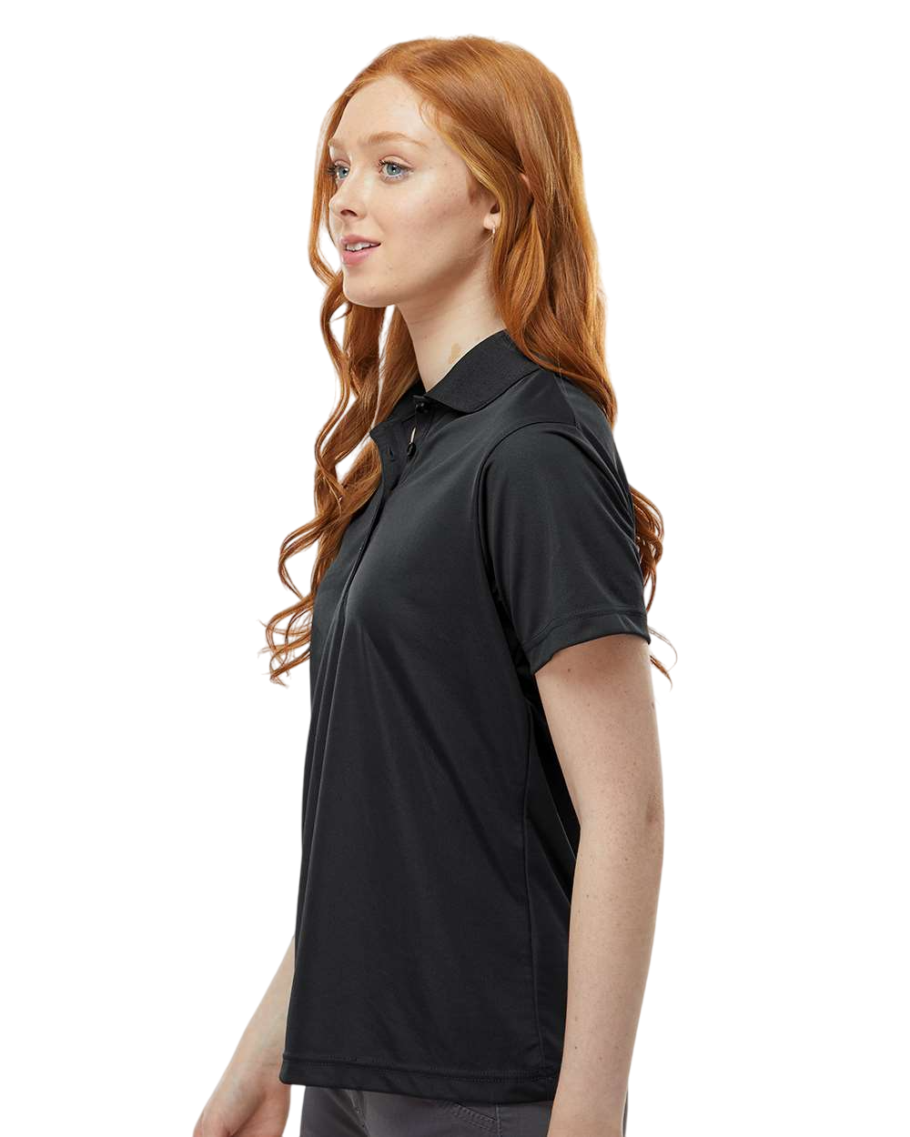 Paragon SM0504 Black