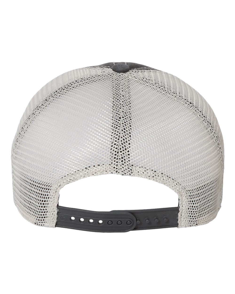 47 Brand 4710 Charcoal / Stone