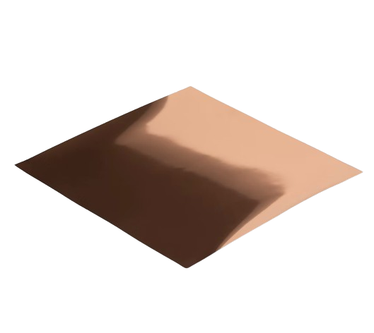 STAHLS 010153 Bronze