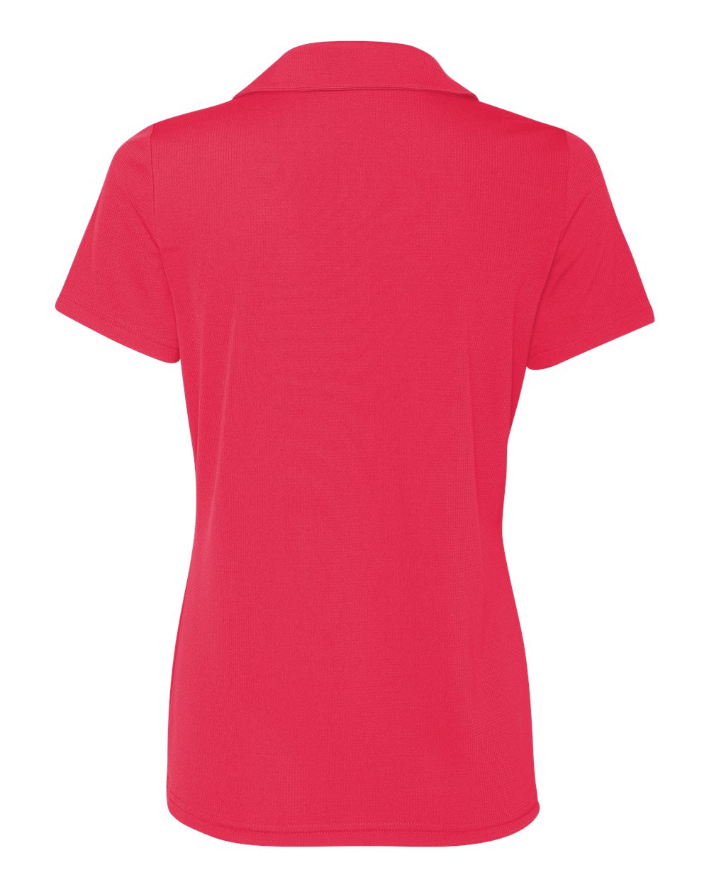 All Sport W1709 Sport Red