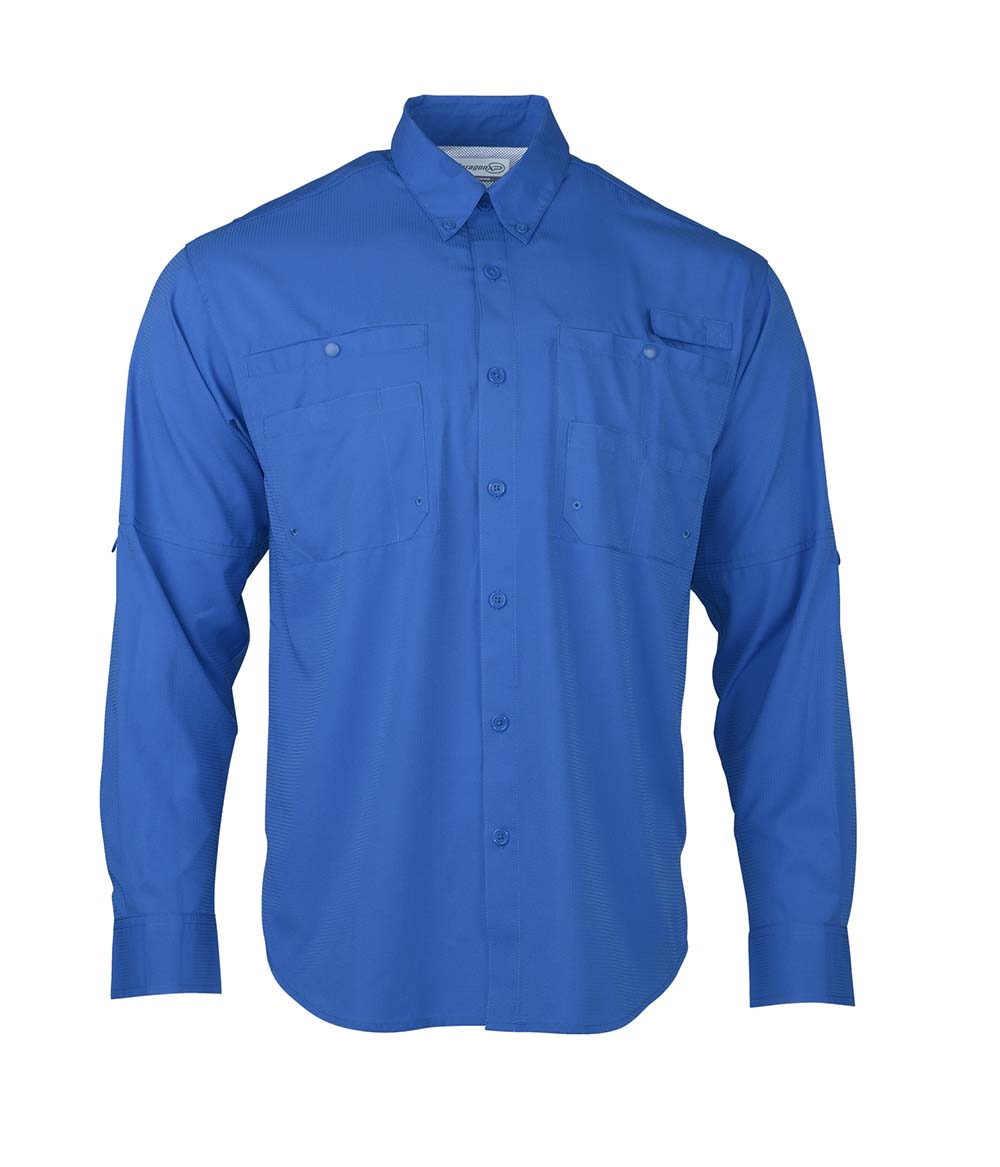 Picture for Vivid Blue