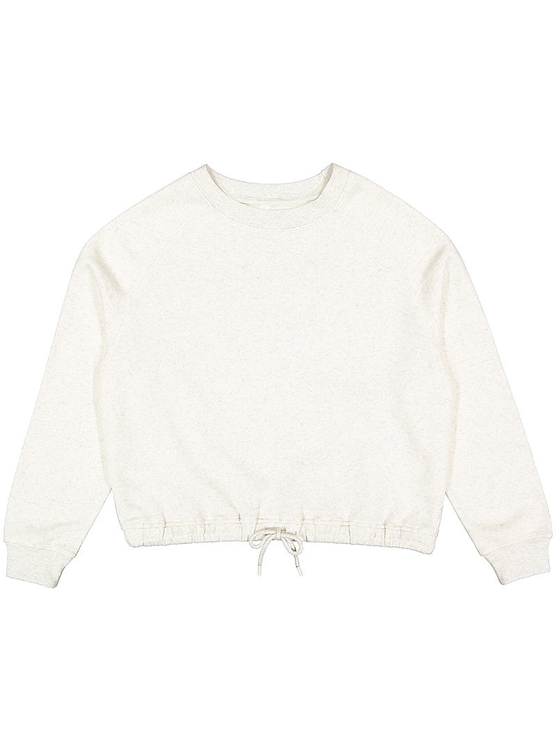 Picture for Natural Heather