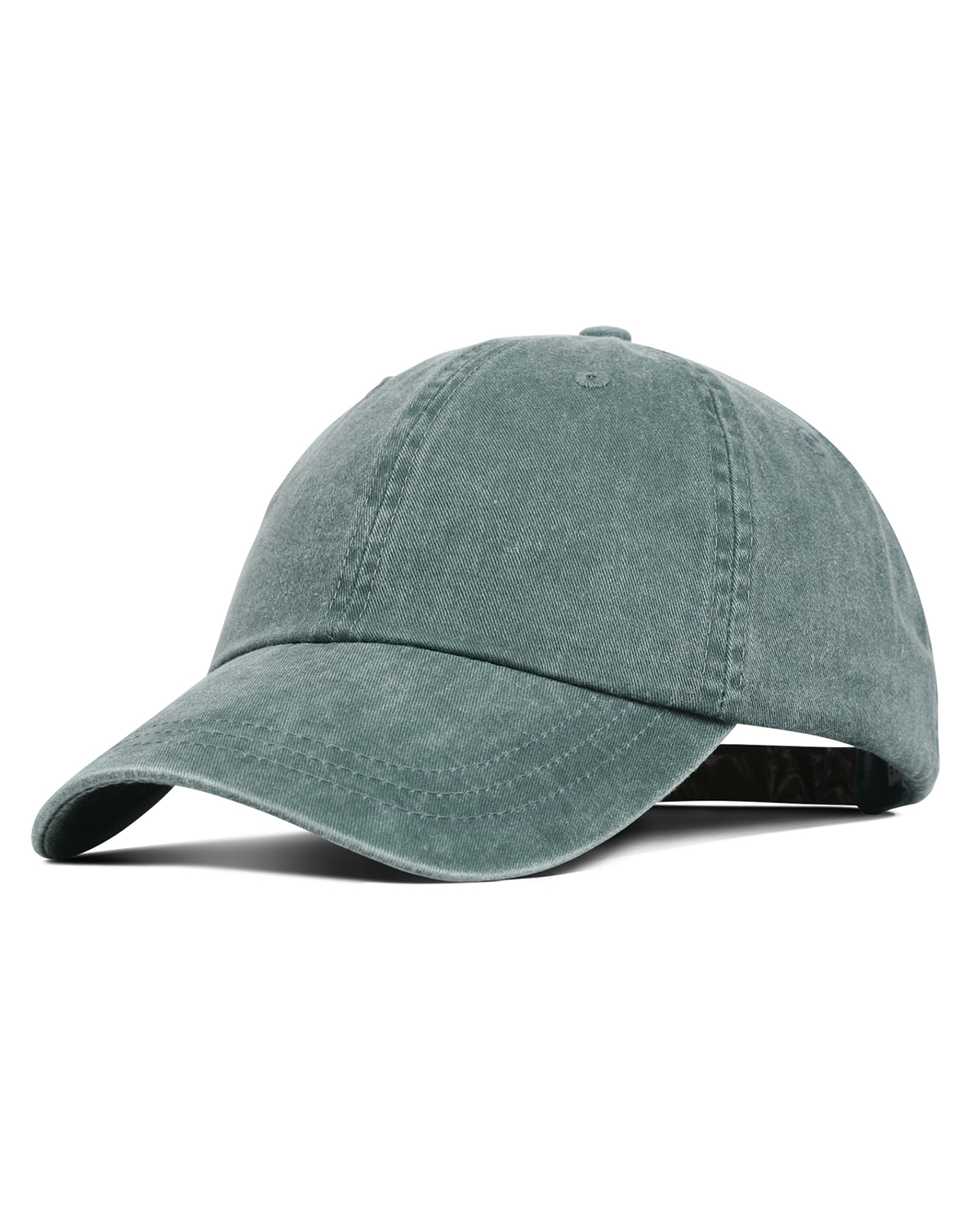 Picture for Dark Green