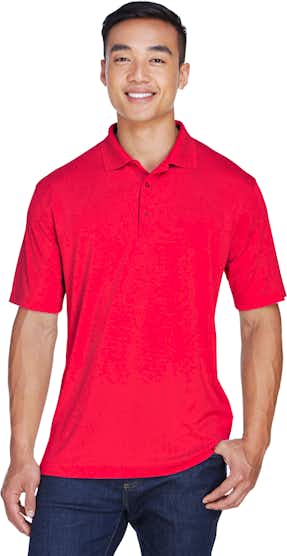 UltraClub 8405 Red
