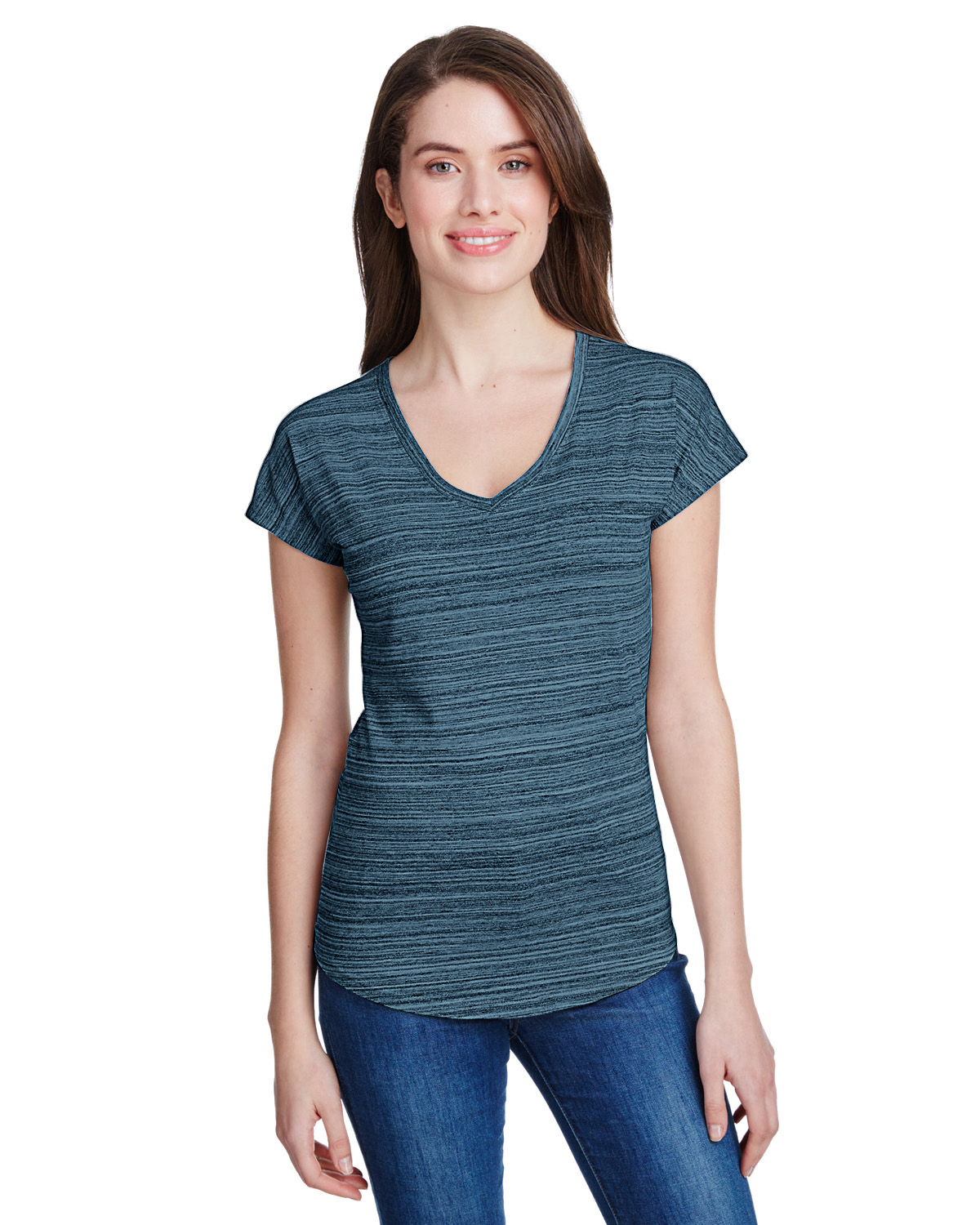 Picture for Id Orion