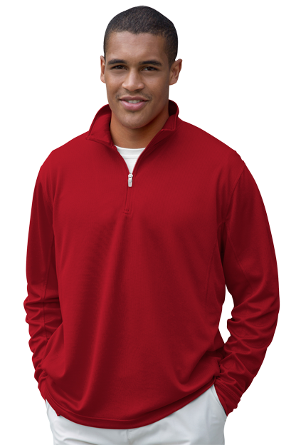 Picture for Sport Red