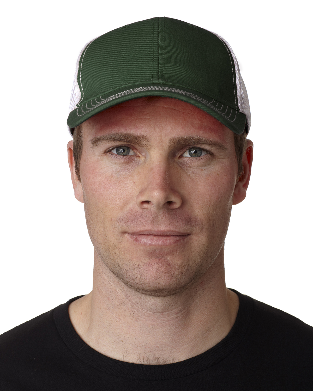 Adams FA102 For Green / White