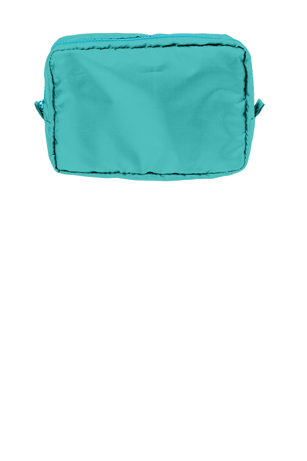 Port Authority BG916 Maui Blue/ Tropic Blue