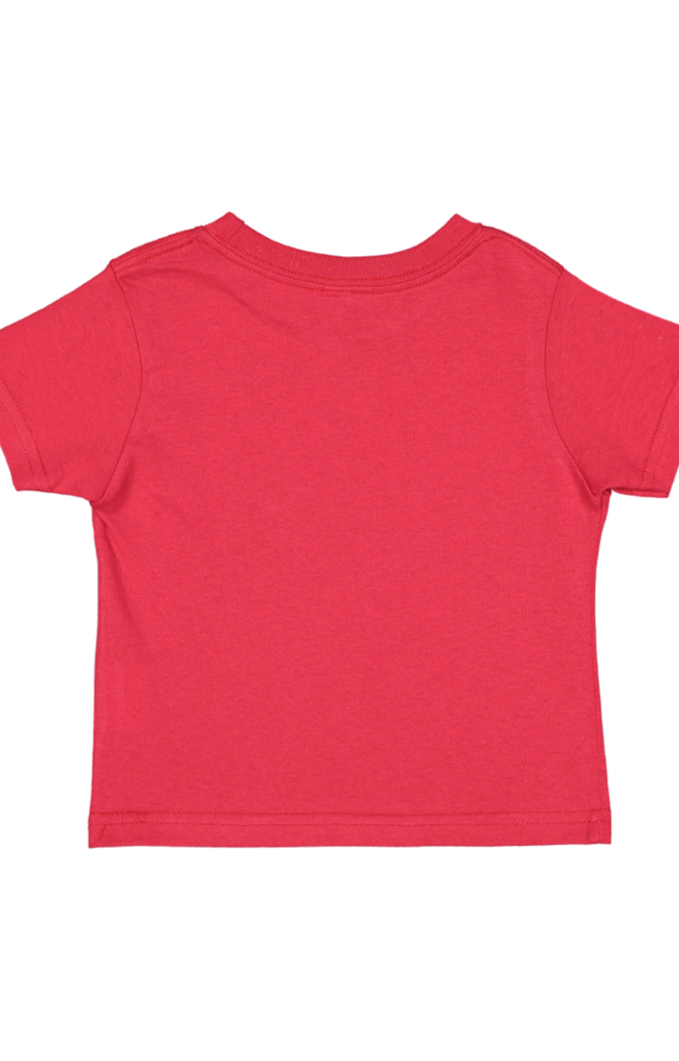 Rabbit Skins 3321 Red