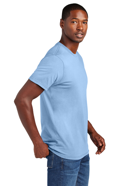 District DT2101 Heritage Blue