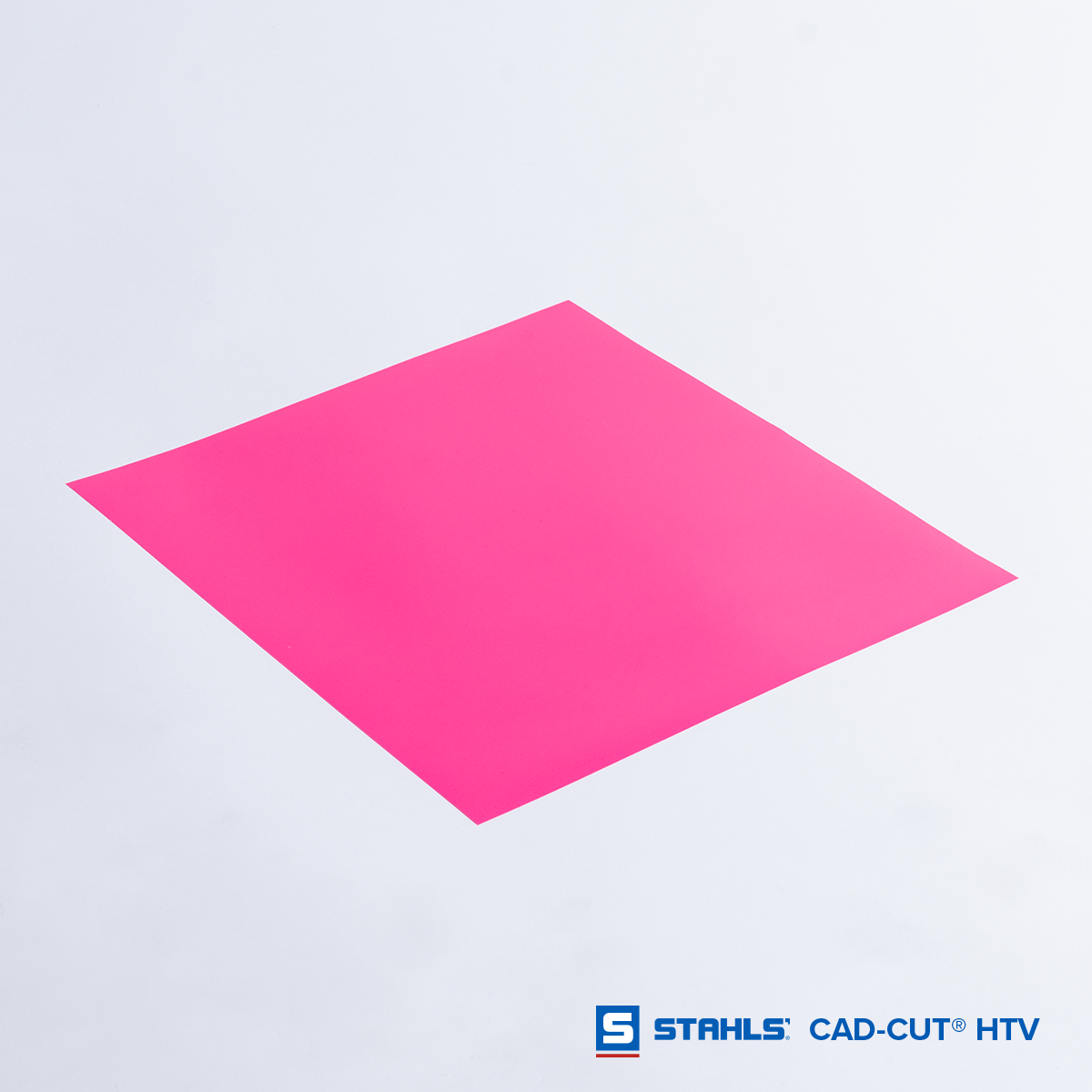 STAHLS 010165 Neon Pink