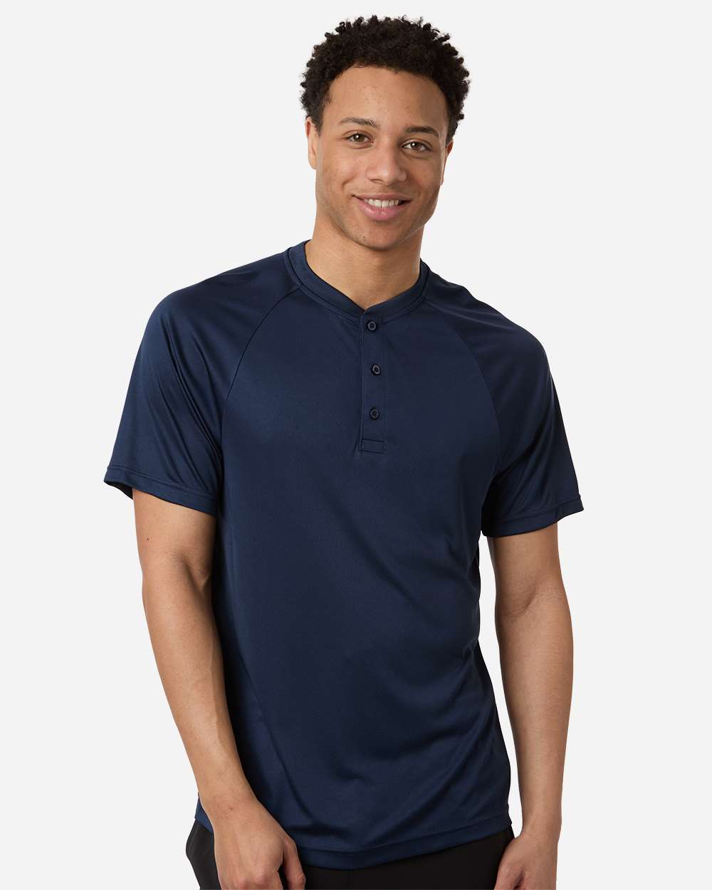 Picture for Sport Dark Navy