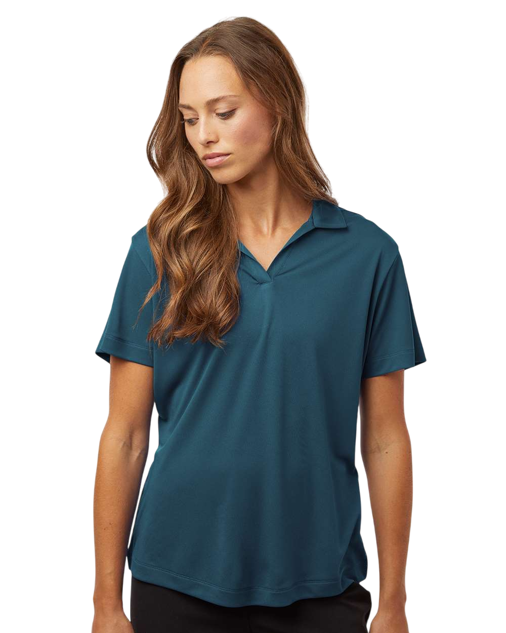 Picture for Atlantic Blue