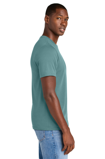 District DT184 Bluestone