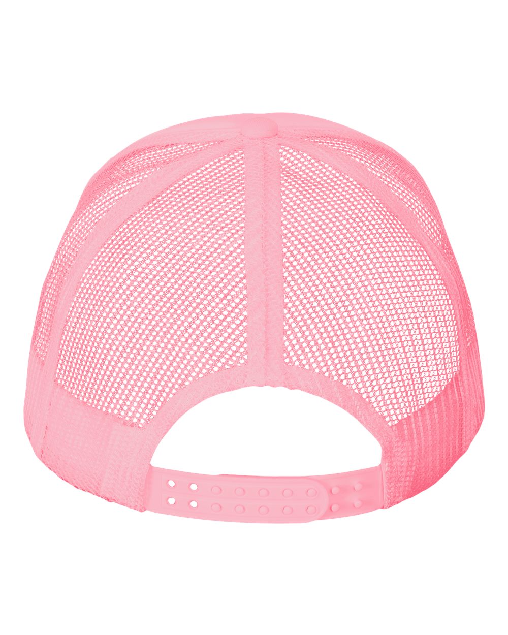 Valucap VC700 Pink