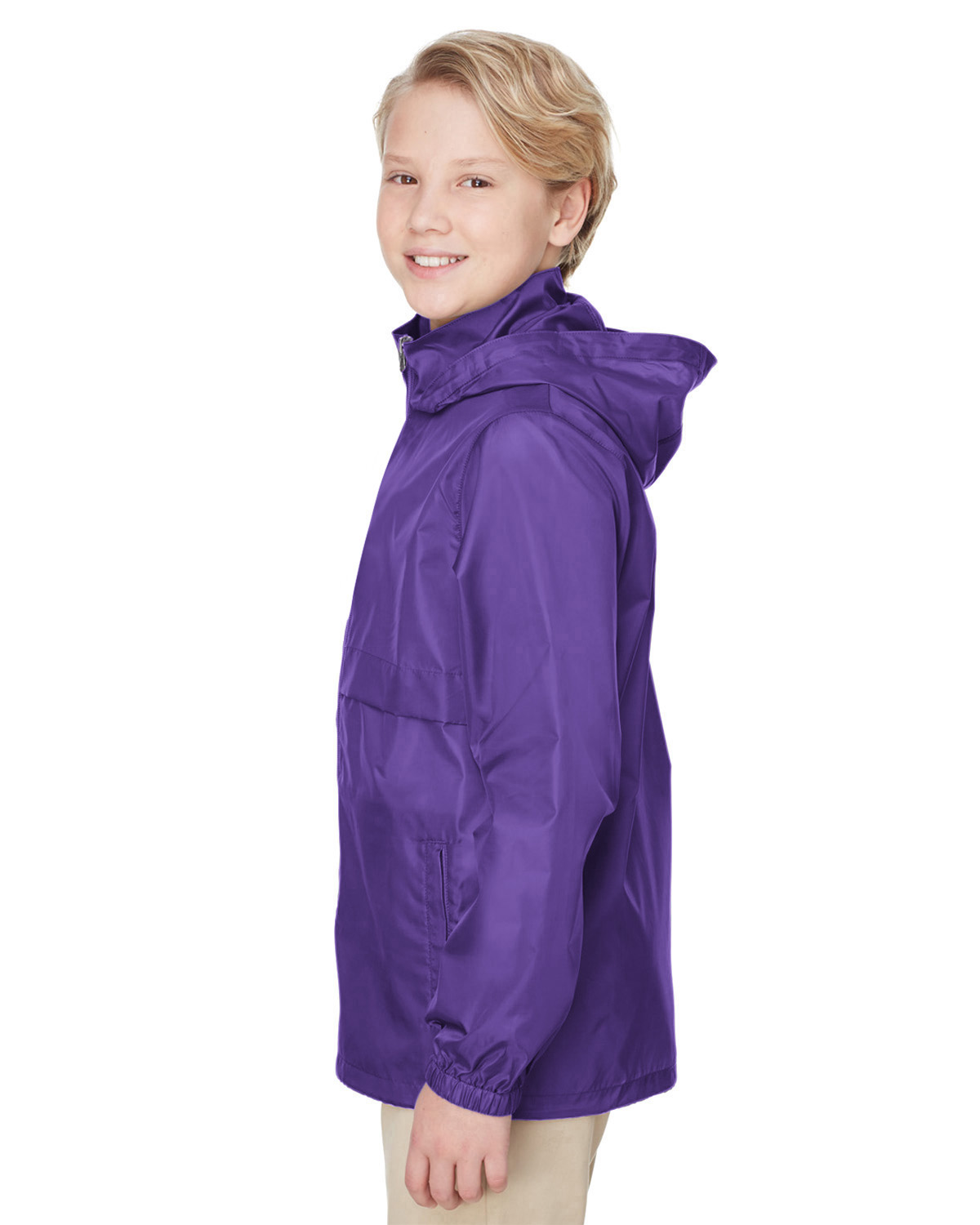 Team 365 TT73Y Sport Purple