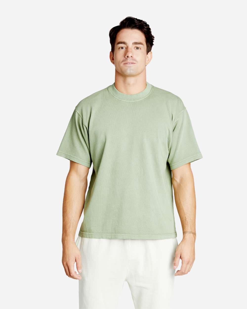 Picture for Oil Green