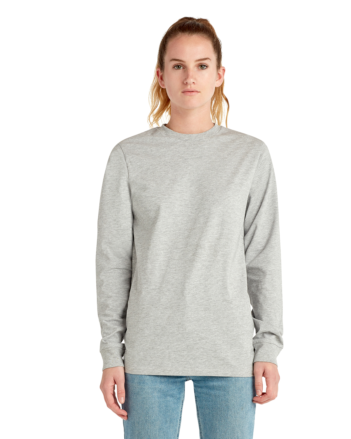 Picture for Heather Gray