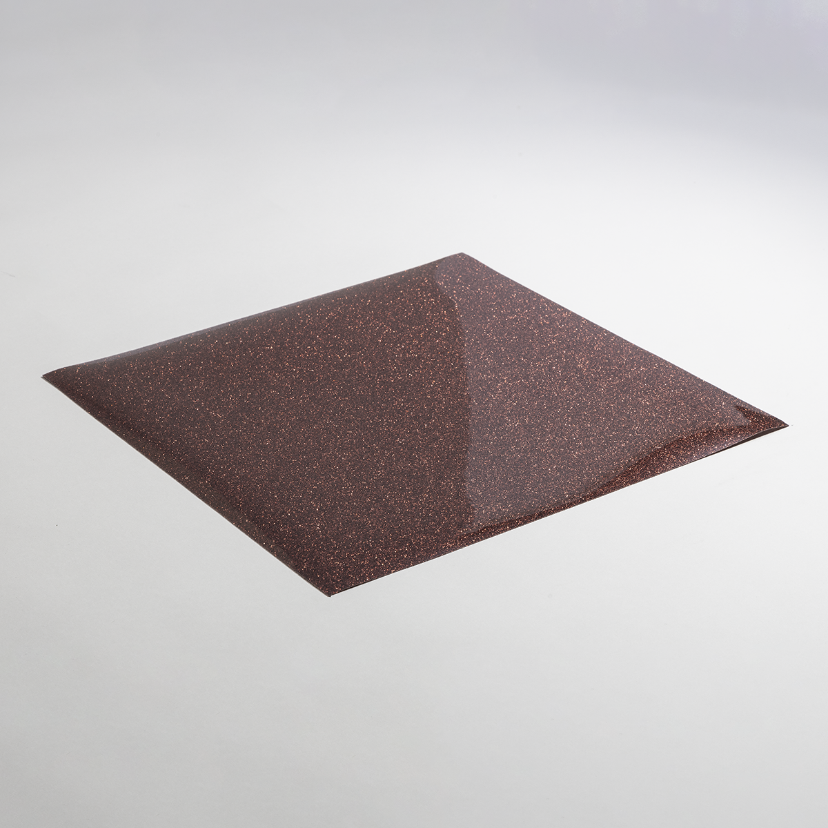 STAHLS 010131 Bronze