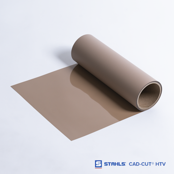 STAHLS 010165 Taupe