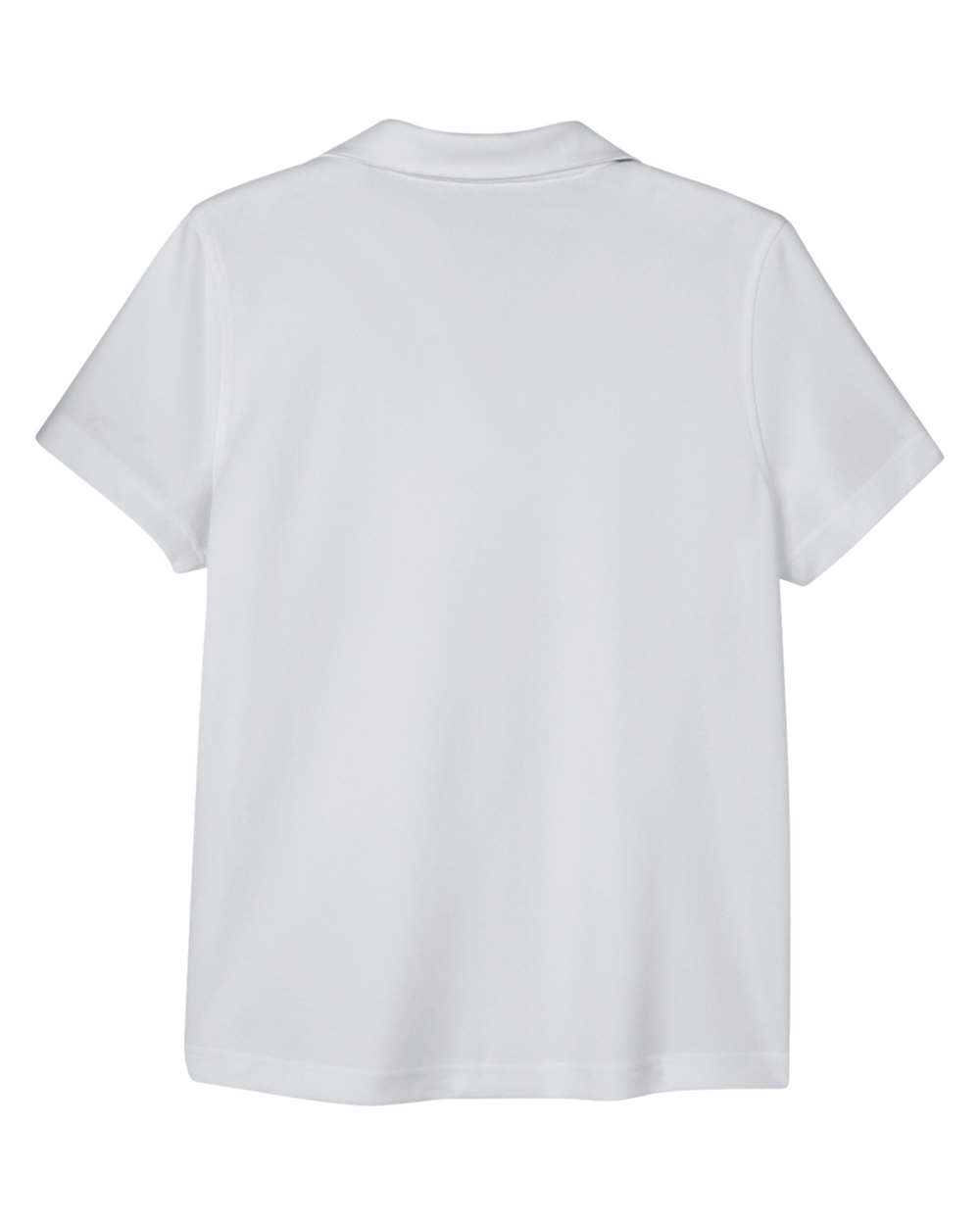 Core365 CE104W PLATINUM